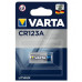 CR 123 A (10pz)
